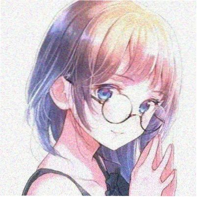 星航向导